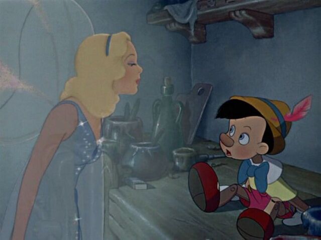 File:641px-Pinocchio125.jpg
