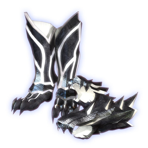 File:Beowulf Gauntlets.png