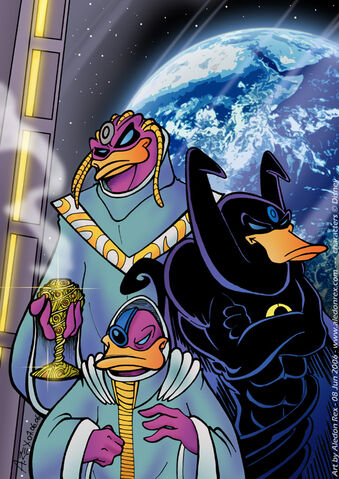File:Evronians.jpg