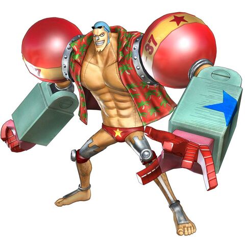 File:Franky-One-Piece-New-World.jpg