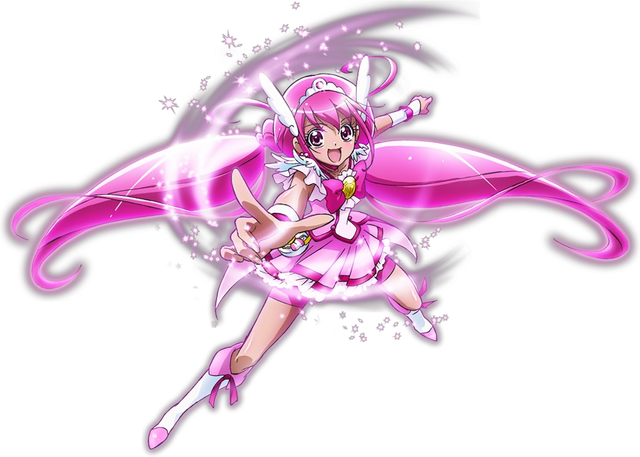 File:Miyuki-Happy.png