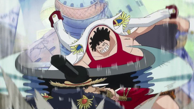 File:Sentomaru defeats Demaro Black.png