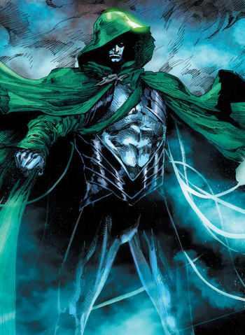 File:The Spectre1.png