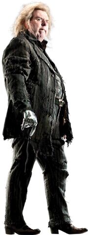 File:Wormtail Silver Hand.jpg