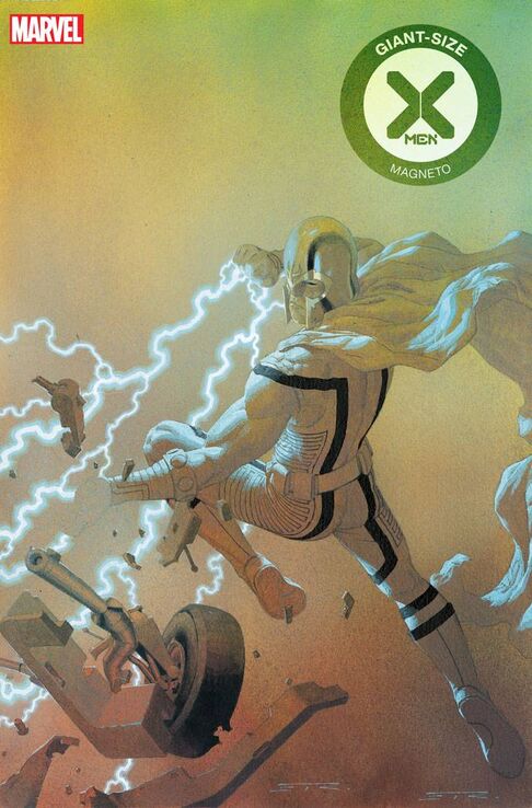 File:X-men-magneto mid.jpg