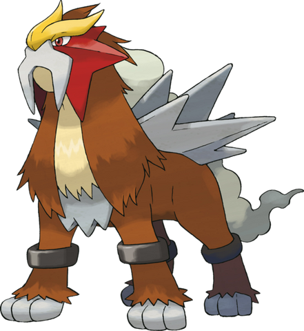 File:551px-244Entei.png