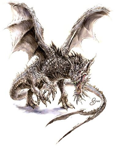 File:Grey Dragon.jpg