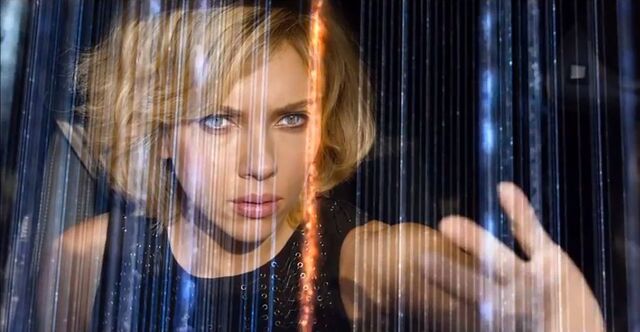 File:Lucy (Omni-Embodiment?).jpeg
