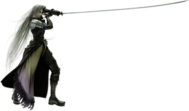 File:Sephiroth.png