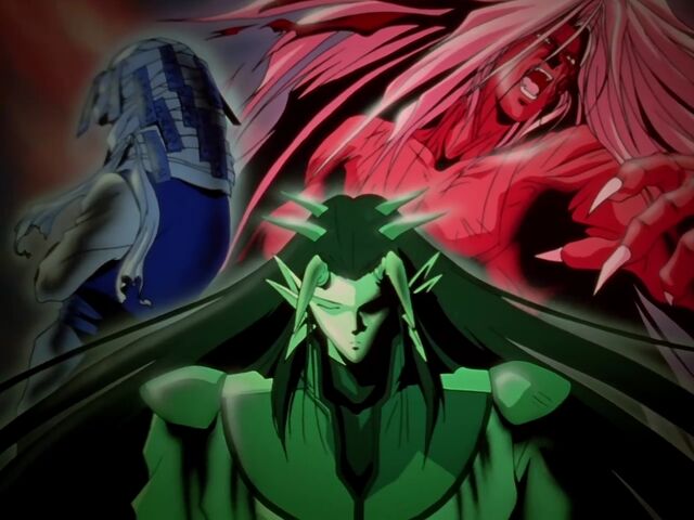 File:The Three Kings.jpg