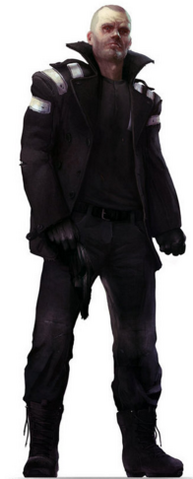 File:August Bartosz.png