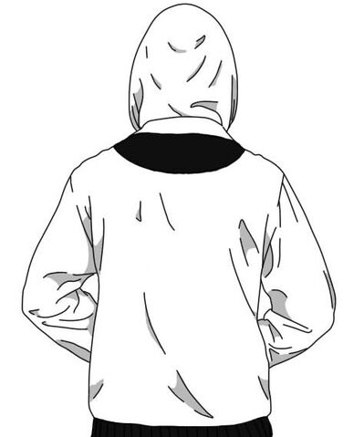 File:Hoodie.jpg