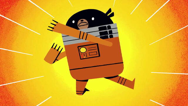 File:Spacebear Xybersuit.jpg