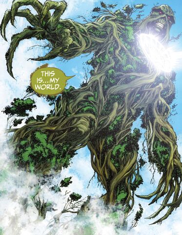 File:Swamp Thing 2.jpg