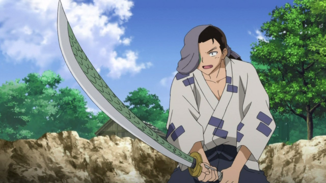 File:Tōshū wielding Dakki.png