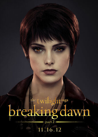 File:Tsbd2 ALICE front.jpg