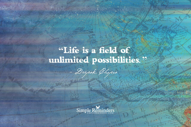 File:Deepak-chopra-life-possibilities.jpg