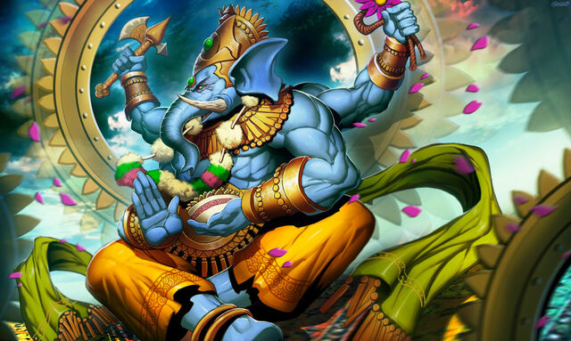 File:Ganesha=Deity.jpg