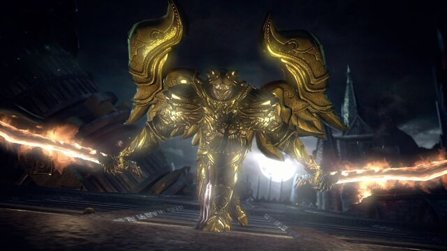 File:Golden-Paladin.jpg