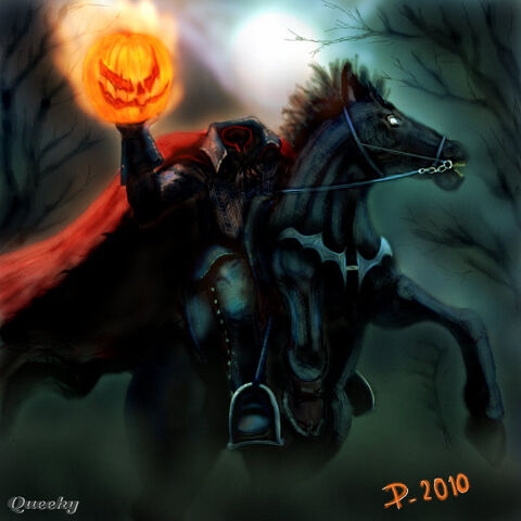 File:Headless-horseman.jpg
