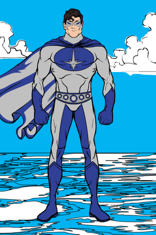 File:Magnus Man.png