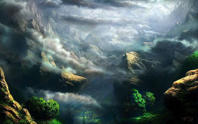 File:Mountain Weather.jpg