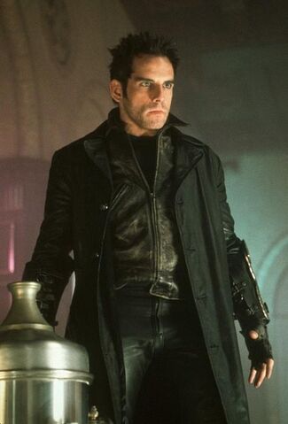 File:Mr. Furious.jpg