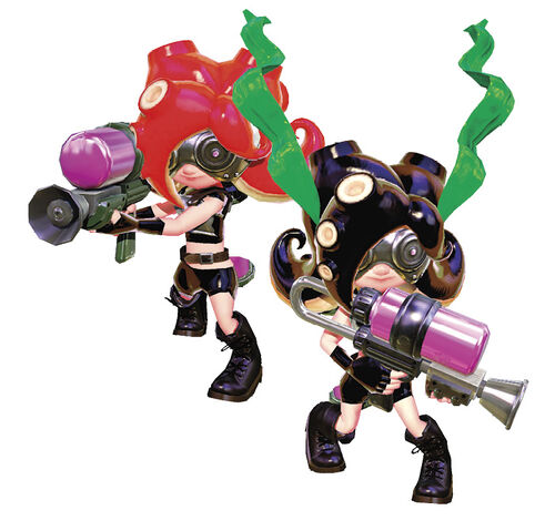 File:Octoling.jpg