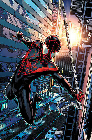 File:Spider-Man Black.jpg