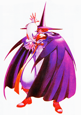 File:Tessa.png