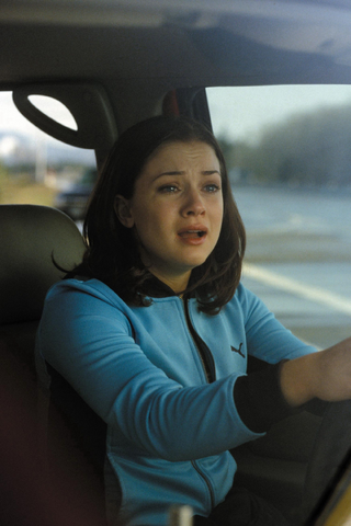 File:1000px-73.png