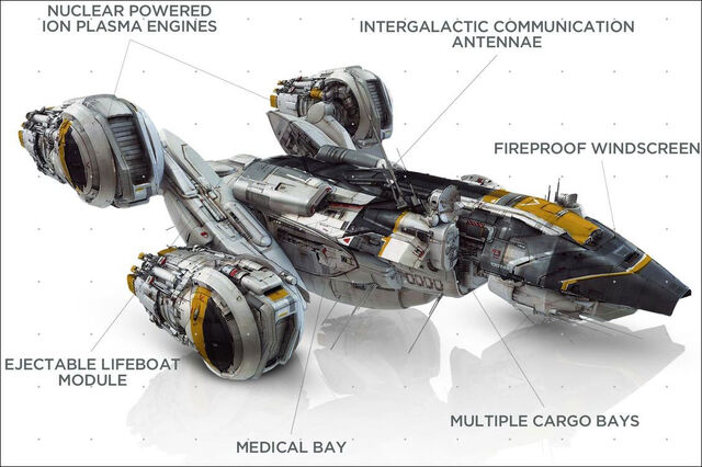 File:291728-heliades-vehicles.jpg