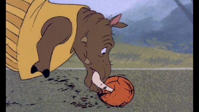 File:Bedknobs-Broomsticks-bedknobs-and-broomsticks-6671328-853-480-1-.jpg