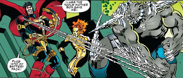 File:Doom Tentacel.jpg