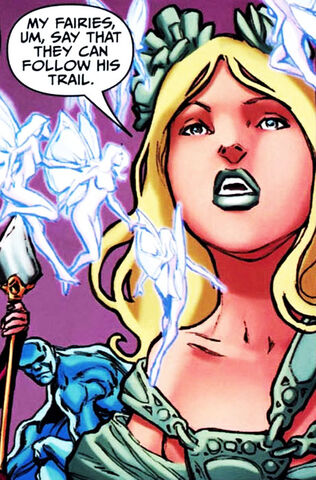 File:Fairy Queen.jpg
