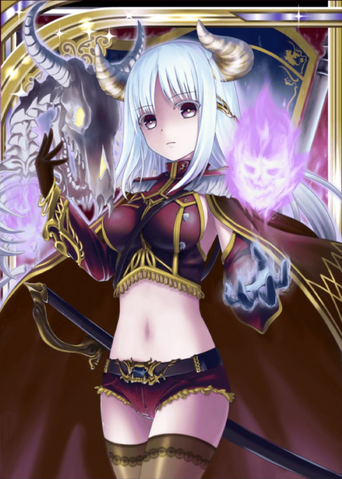 File:Hecate H.png