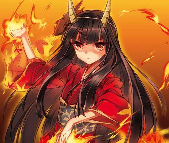File:Kasa.png