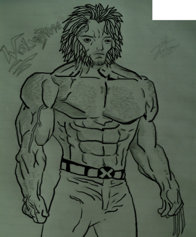 File:P1011084-wolverine.png