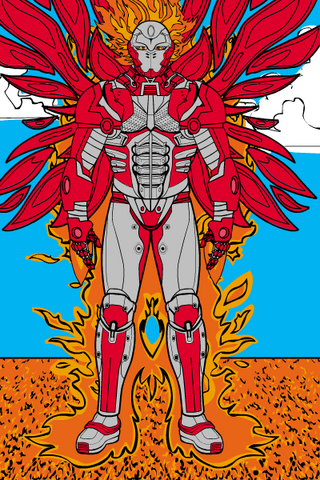 File:Sun Surfer.png