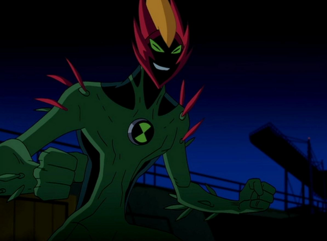 File:Swampfire smiling.png