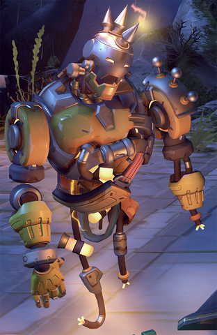 File:Zomnic.png