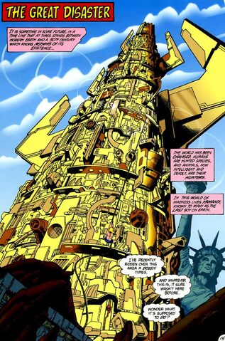 File:Cosmic Tower.jpg