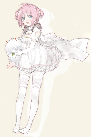 File:Eb1157e8628535c4b18870f4a3250755.png