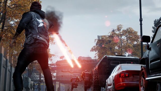 File:Infamous-Second-Son-Blaster.jpg