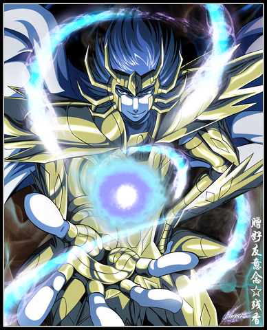 File:Manigoldo the cancer by anheitianm-d3c21nb-1-.png