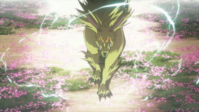 File:Otome yokai zakuro 01-shot-19.jpg