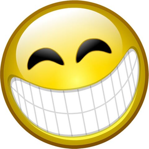 File:Trololol.jpg