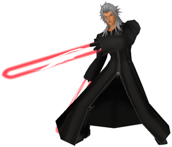File:Xemnas Ethereal Blades.png