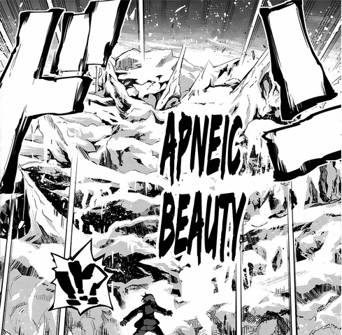 File:Apneic Beauty.png