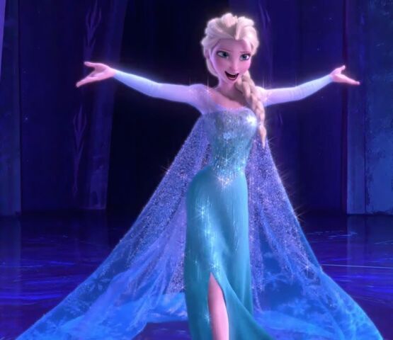 File:Elsa Frozen.jpg